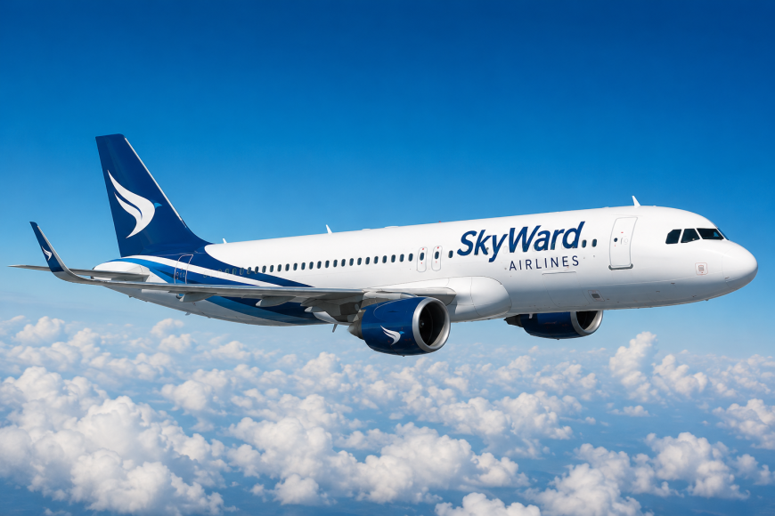 ¿Cómo hacer check in en Aeroméxico?
