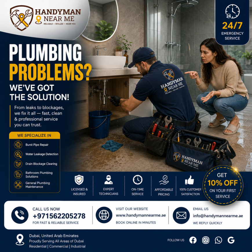 Washing Machine Pipe Leaking — DIY Fix or Call a Plumber?