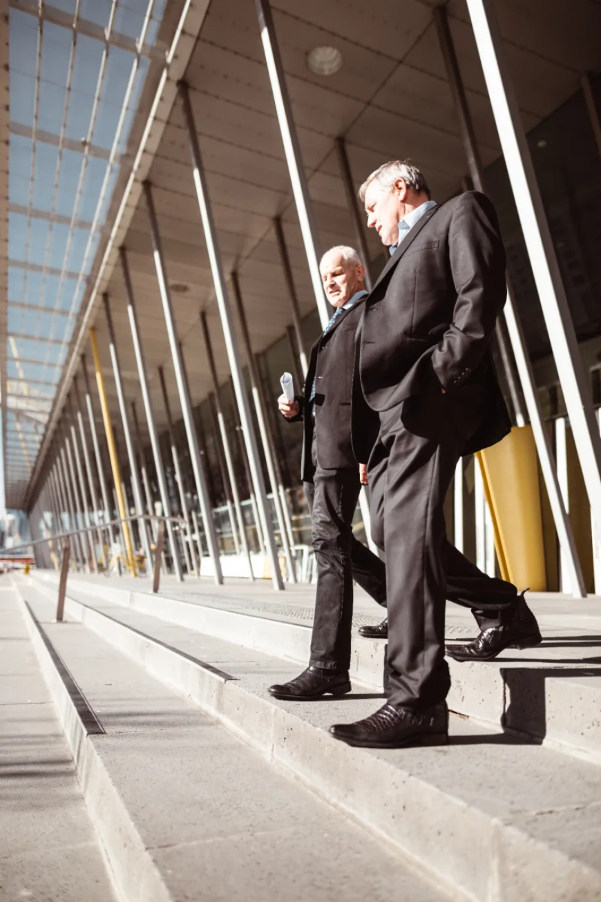 Why Worker Classification Matters for Small Businesses