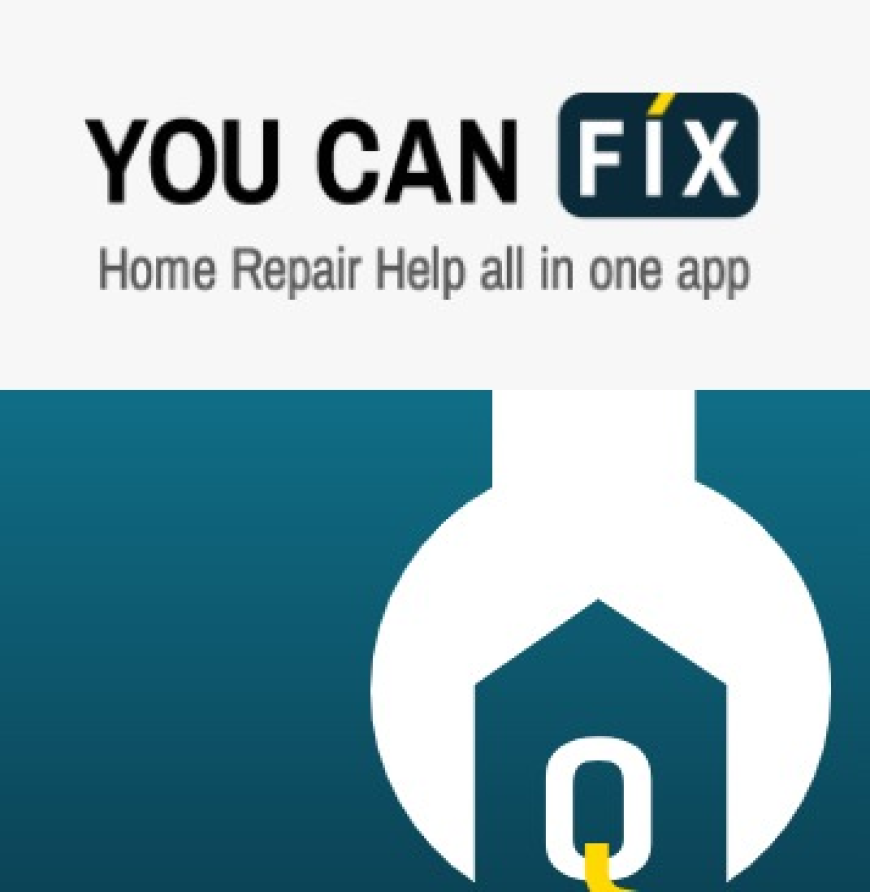 home maintenance app