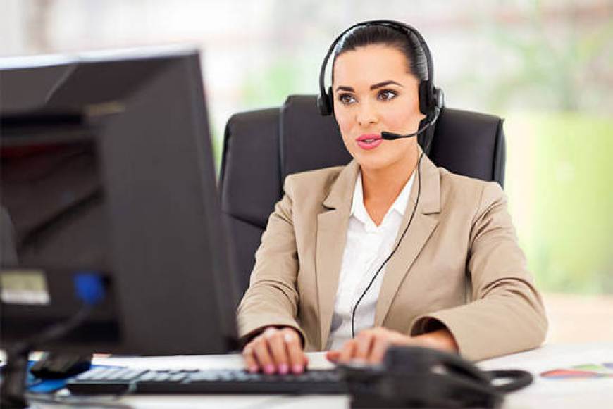 Cold Calling Isn’t Dead: Why Smart Businesses Use Virtual Assistants to Make It Work