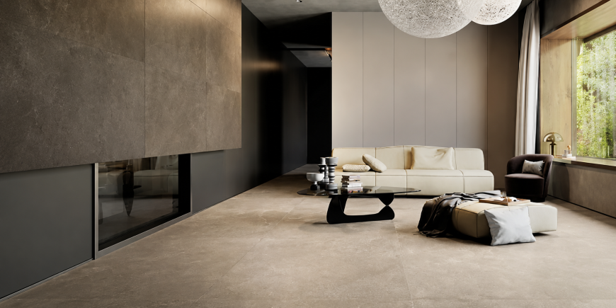 The Quiet Luxury Movement in West Hollywood Home Design