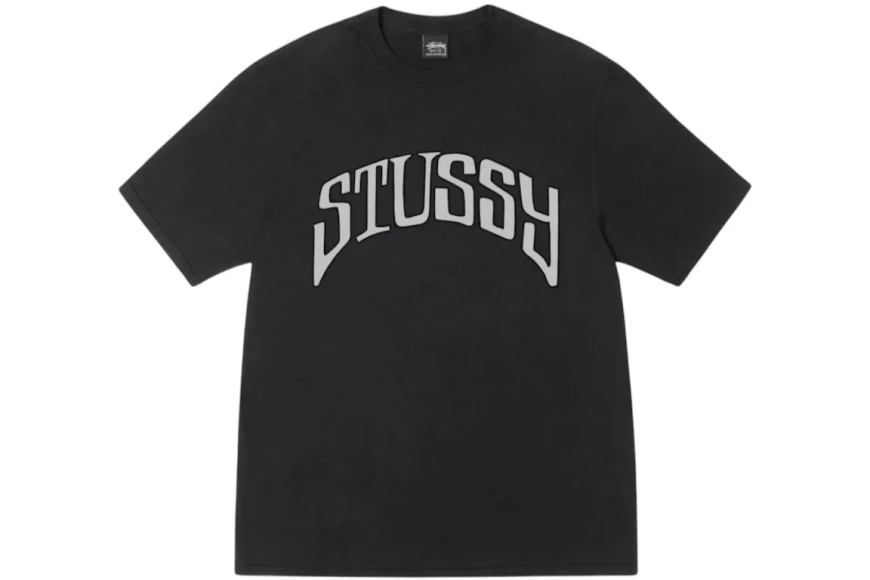 Stussy and Stussy Hoodie: The Streetwear Classic That Never Goes Out of Style