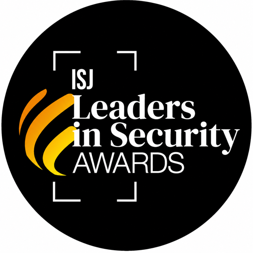 How Do Security Awards Drive Innovation Across the Industry?