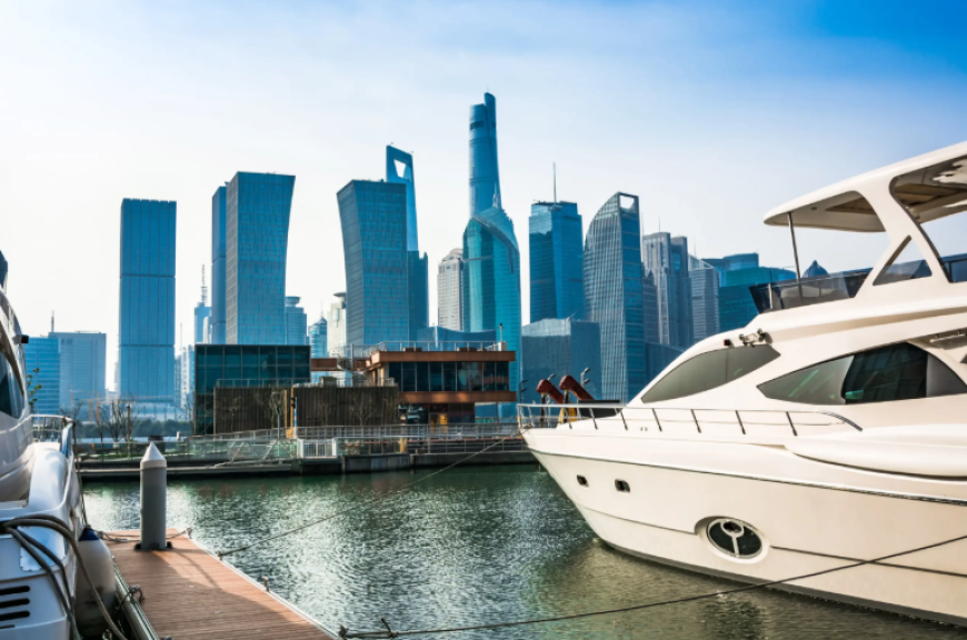 Reliable Cruise Transfer in Barcelona for Stress-Free Port Travel