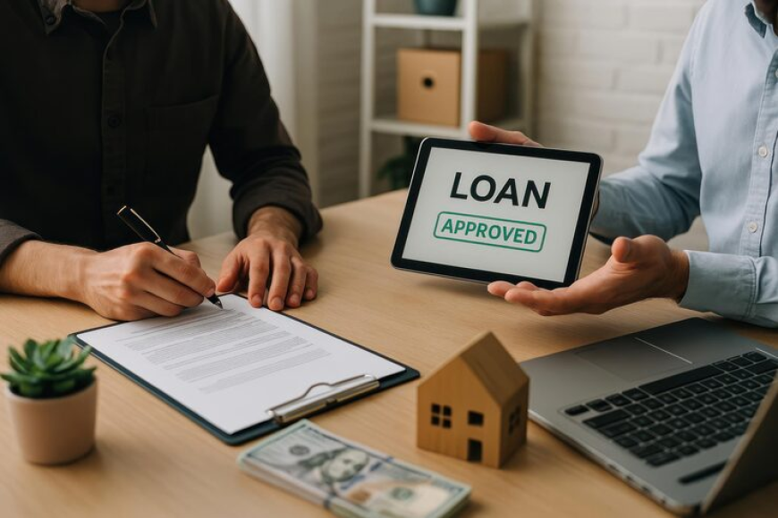 How to Prepare for Homeownership as a First Time Home Buyer in Texas