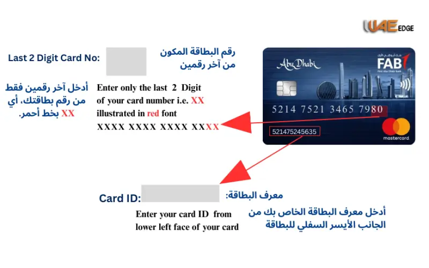 The Ultimate Personal Finance Guide for Expats Living in the UAE (2026)