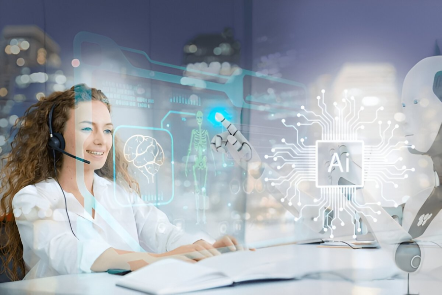 The Retail Automation Guide: Deploying an AI-Powered Customer Support Voicebot for E-commerce