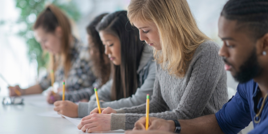 Best SAT Prep Courses with Interactive Learning Resources