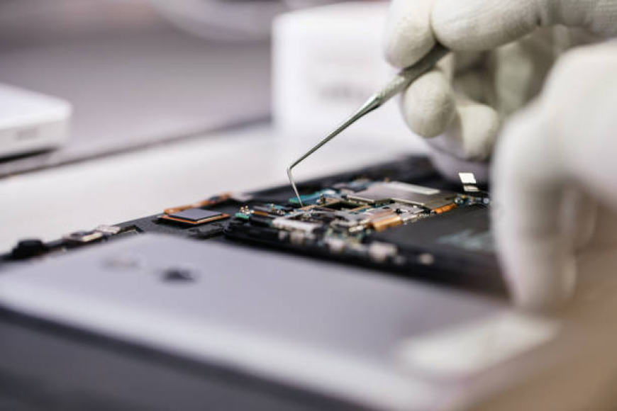 Mobile Phone Repair Ayr – Fast, Reliable & Affordable Services by Ayr Phone Repair Shop