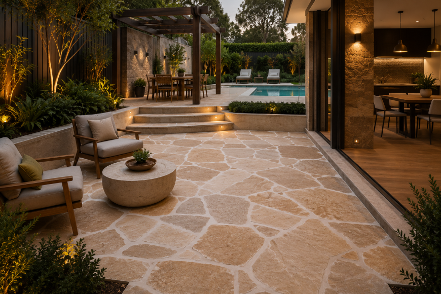 Design a Home That Adds Value for Years to Come