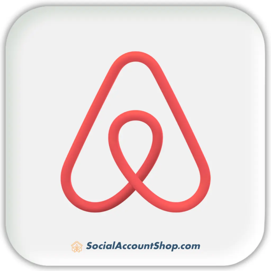 Buy Airbnb Reviews Reality, and Better Ways to Build Trust