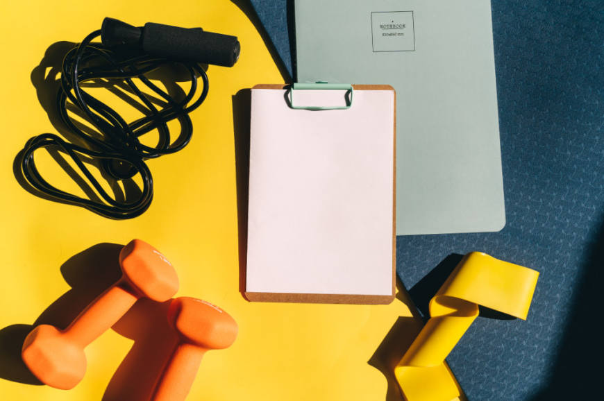 Unlock Your Weight Loss Journey with Subscriptions Today!