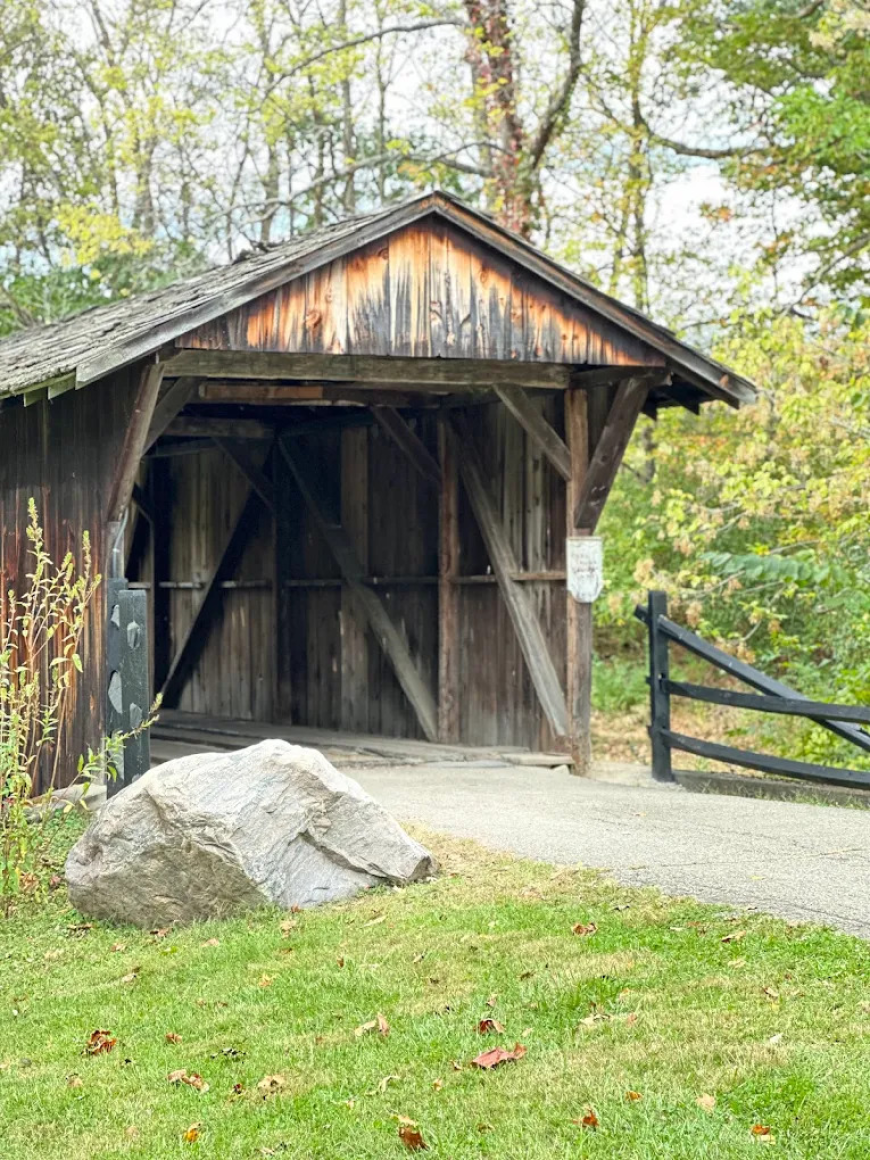 Best Family Activities at Hidden Valley Orchards in Lebanon, Ohio: Create Lasting Memories