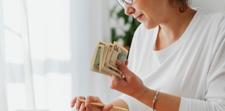 How to Compare Banks Without Getting Lost in the Fine Print