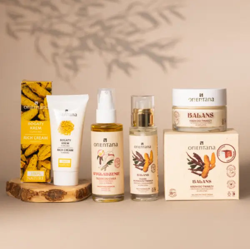 Dermocosmetics Skin Care Products Market Opportunities for Brands and Investors