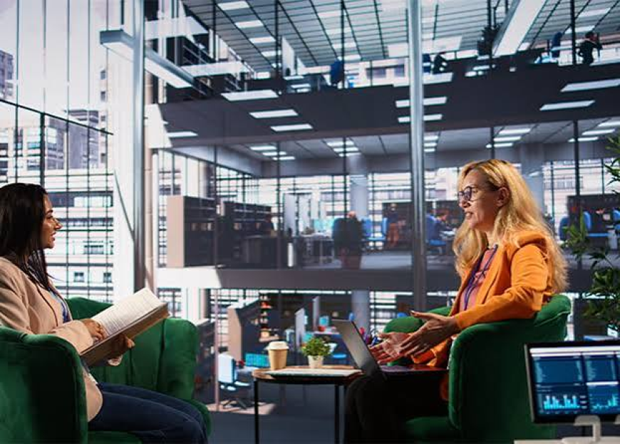 How Does AV System Installation Improve Communication in Conference Rooms?