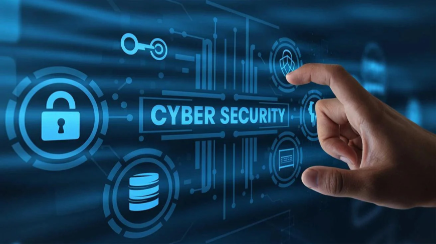 How Does SevenMentor Prepare Students for Real IT Careers?