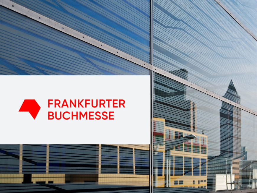 Economic Impact of Frankfurt Book Fair on Germany's Publishing Industry