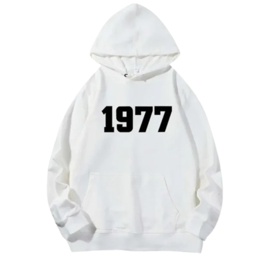 Essentials Fear of God Building a Timeless Wardrobe with Premium Basics