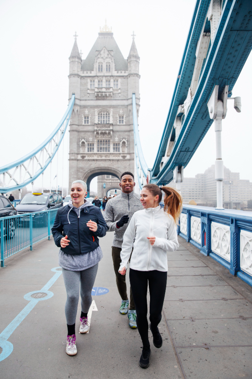 UK Personality Development Market Growth Drivers, Challenges and Strategic Insights