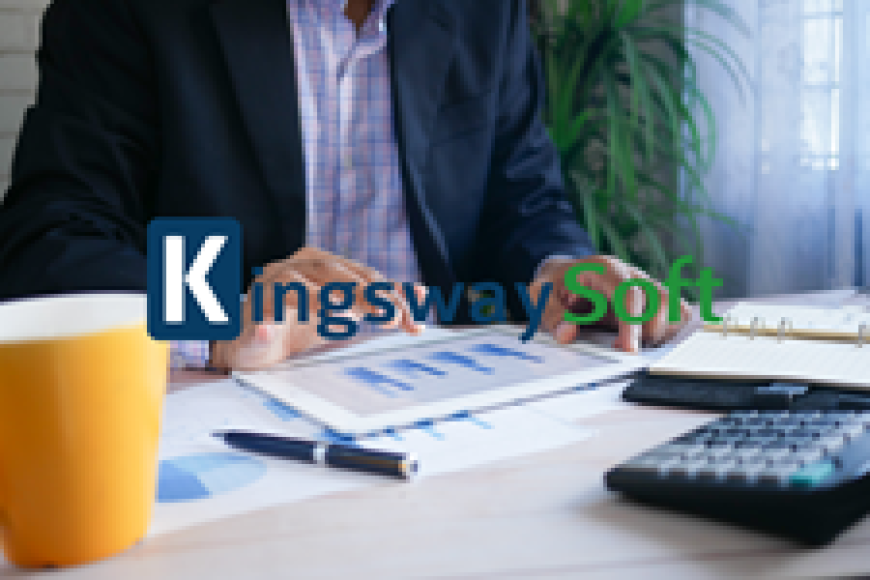Automated Service Scheduling: Save Time and Boost Productivity