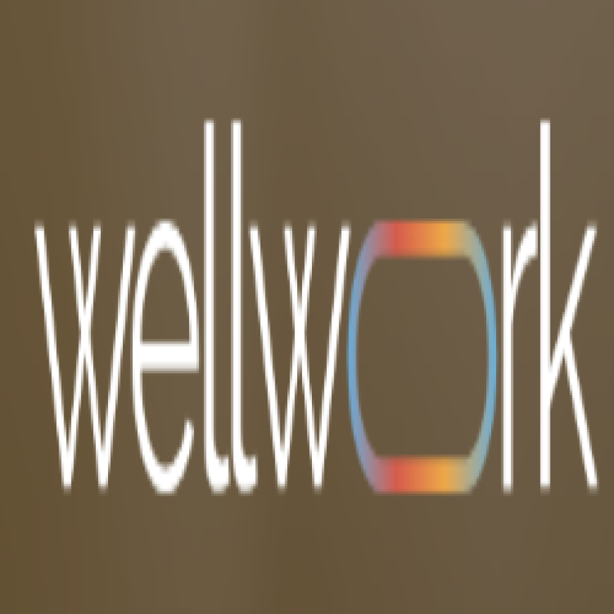 Managed Office Space vs Coworking: What Works Best for Teams?