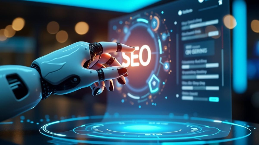 Smarter Search Strategies for Businesses in New Jersey