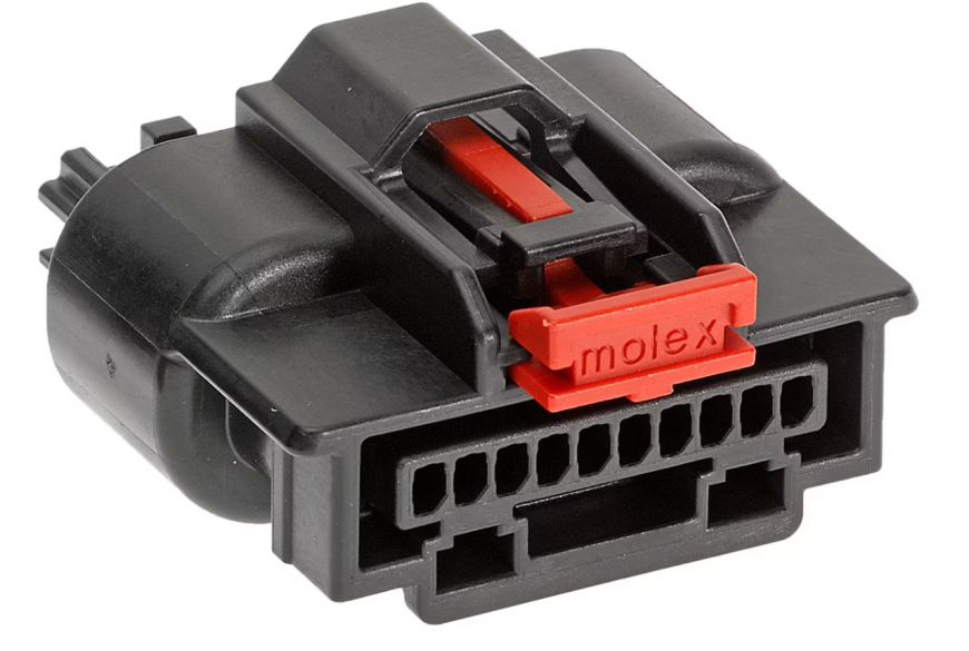 What Helps Automotive Connector Seals Keep Vehicle Electrical Systems Safe and Stable?