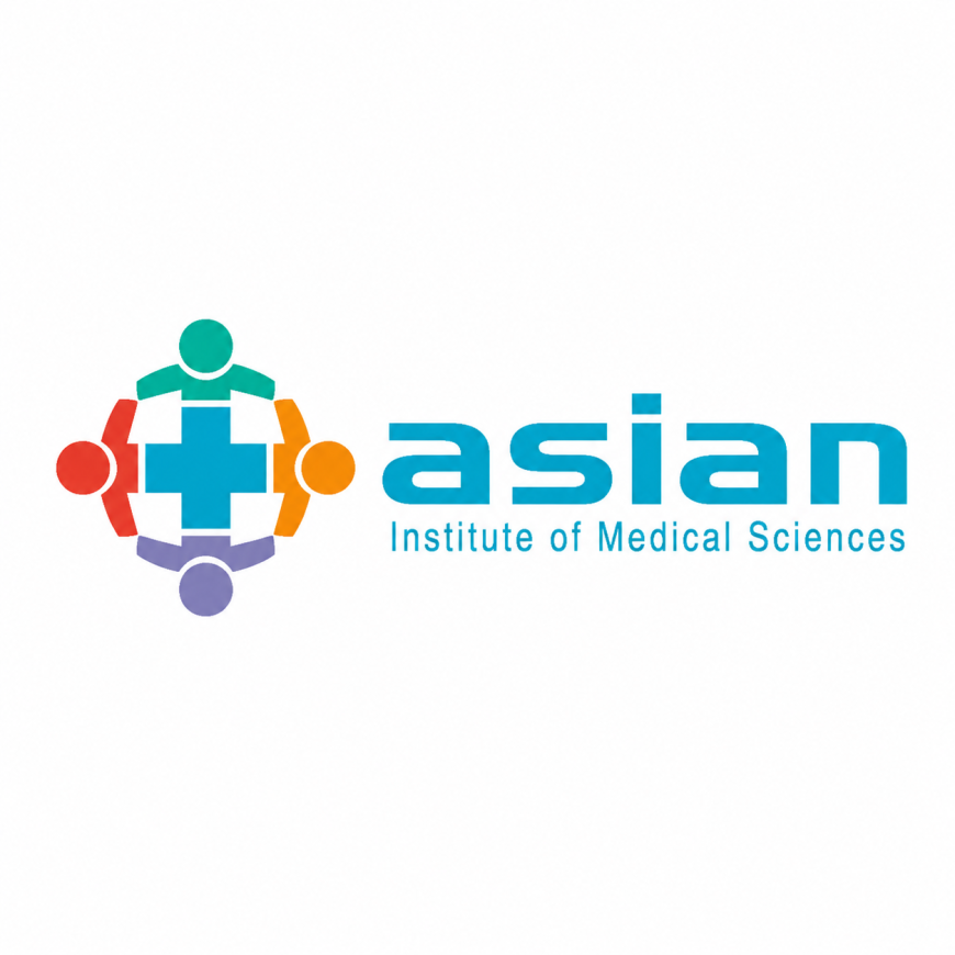 Best Hospital for Leukemia Treatment in India | Expert Blood Cancer Care