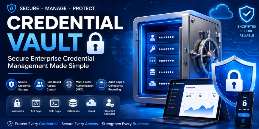 What Is the Best SaaS Spend Management Platform? Why Eye Spender Is a Smart Choice for Modern Businesses