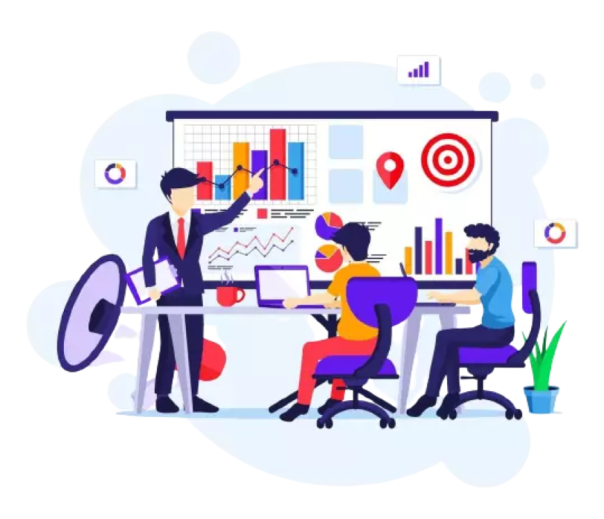 Content Creation Agency in Sabadell | Creative Digital Content & Marketing Solutions