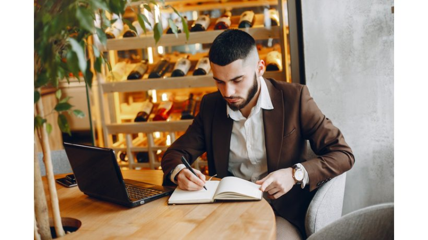 How Book Editing Improves the Journey From Manuscript to Publication