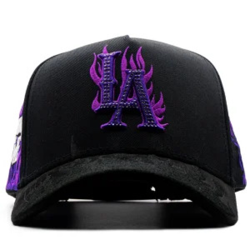 Barbas Hats | Barbas Hats, Gorras Barbas Hats y Barbas Hats X CT para un Look Exclusivo
