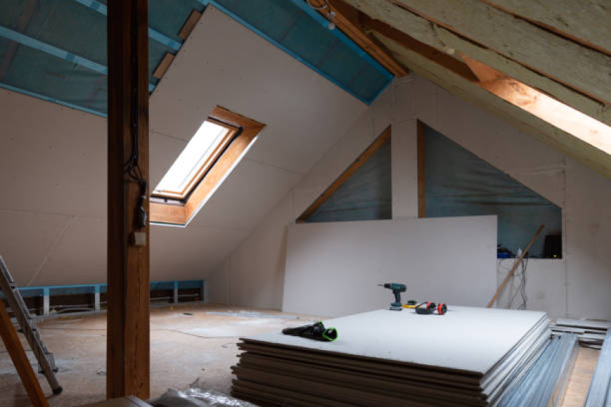 Mistakes to Avoid When Hiring Topeka Home Builders