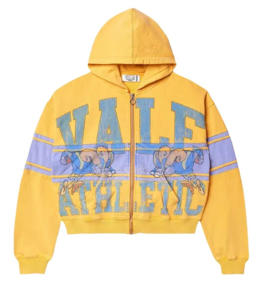 Vale Forever New Collection Buying Guide