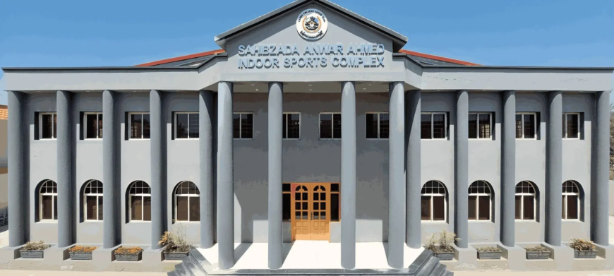 Best Reasons to Choose Top Private Cadet Colleges in Pakistan