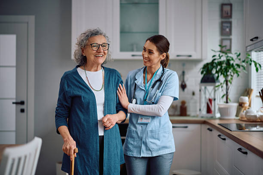 How Much Does Assisted Living Cost in Carlsbad, CA? (2026 Guide)
