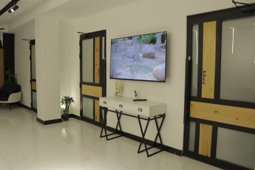 How a Weight Loss Clinic in Islamabad Creates Personalized Treatment Plans