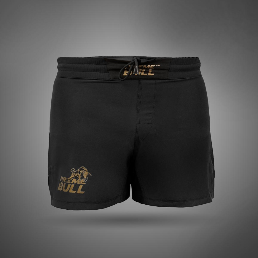 How Modern Performance Apparel Supports Better Training Across Multiple Sports