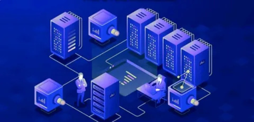 What Is Payment Monitoring Software and Why Do Businesses Use It