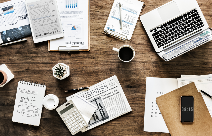 The Secret Behind Successful Fintech Affiliate Marketing Campaigns