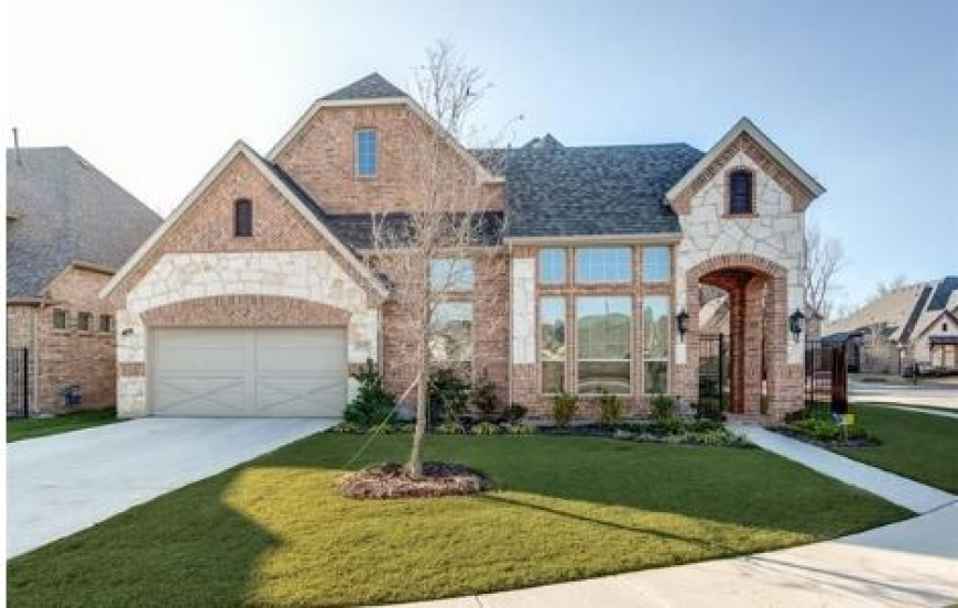How to Compare New Construction Houses for Sale Using the Right Criteria