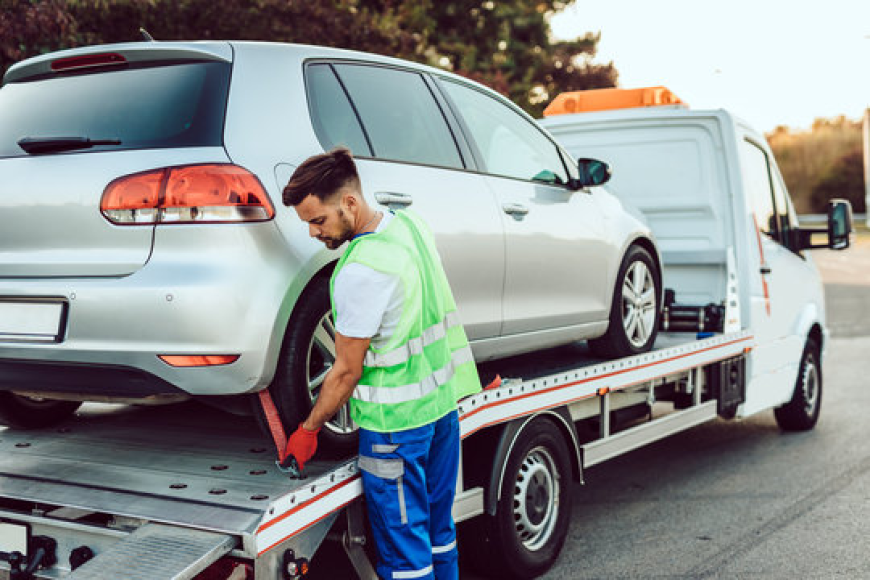 10 Smart Ways to Avoid Costly Vehicle Breakdowns in Columbus, Ohio