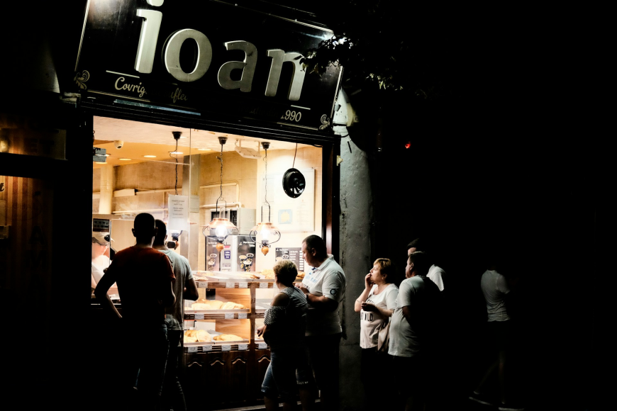 Are Payday Loans Legal in Quebec? Everything Borrowers Need to Know in 2026