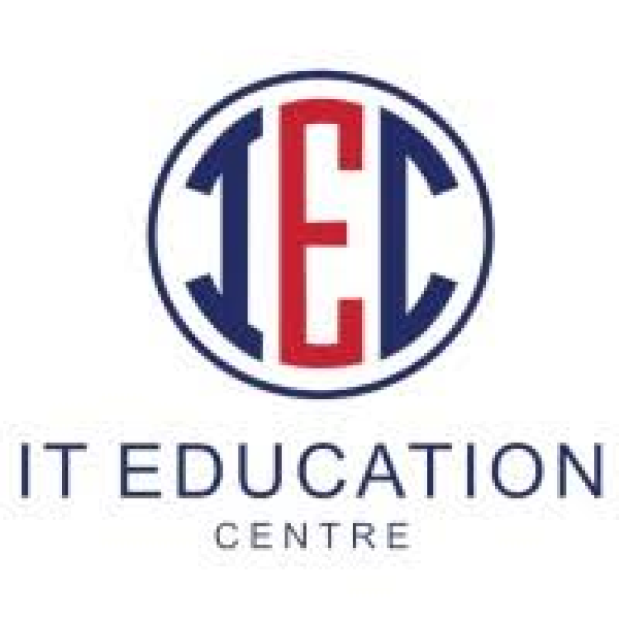 Why Placement Support May Not Meet Every Student's Expectations – And How IT Education Centre Helps