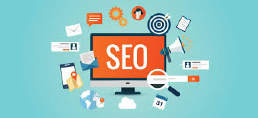 SEO Specialist in Lahore – Transform Your Online Presence with Proven Search Engine Strategies