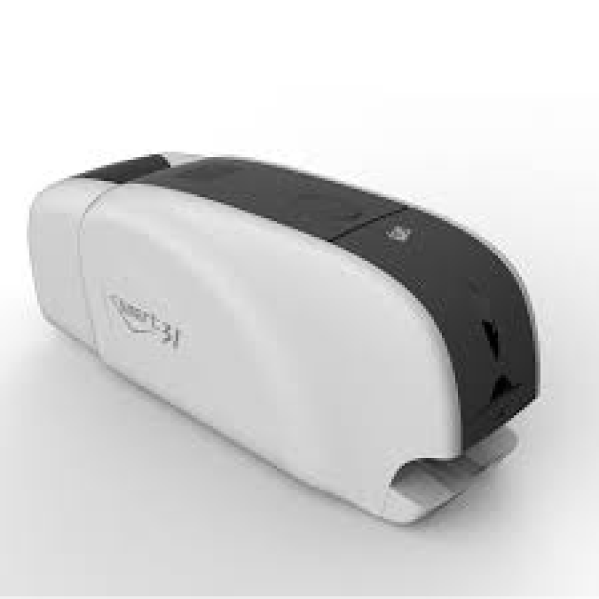 Smart Printers Price in Pakistan – A Complete Guide to Choosing the Right Printing Solution