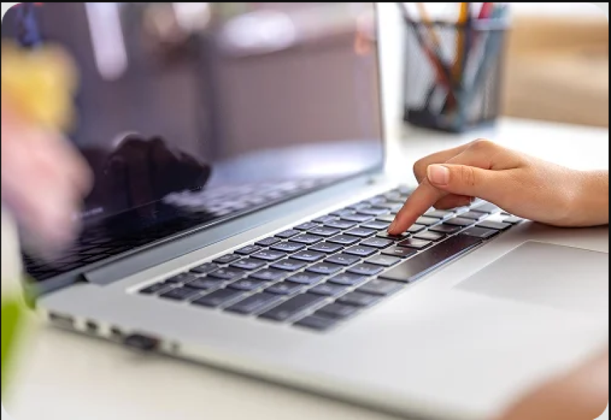 Is a NAATI Certified Translator Required for Australian Visa Applications?