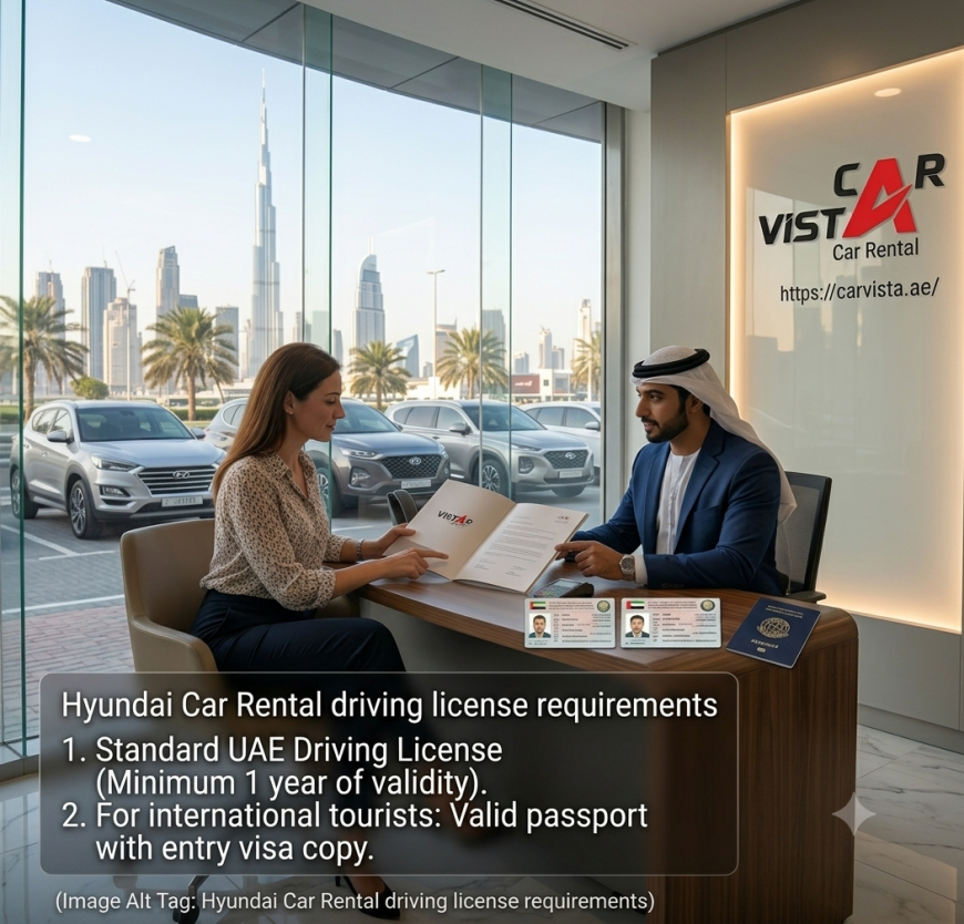 What is the minimum age requirement for a Ford Rent a Car in Sharjah?